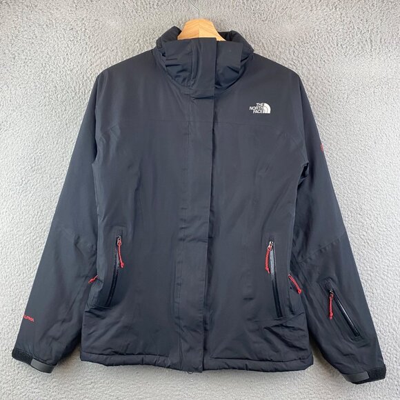 The North Face Womens Summit Series Jacket size S - Picture 1 of 15